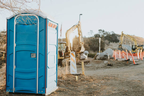 Best Deluxe Portable Toilet Rental  in Brentwood, TN