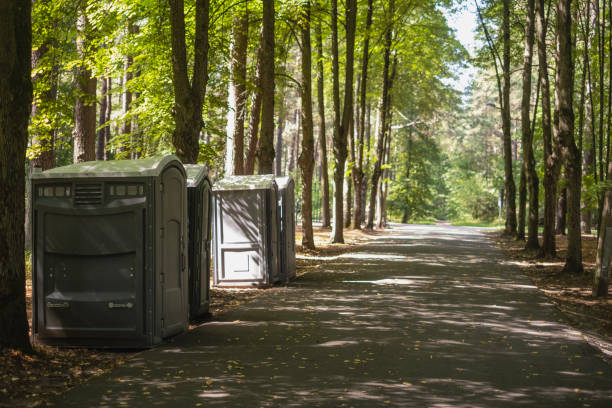 Best Portable Toilet Rental for Emergency Services  in Brentwood, TN