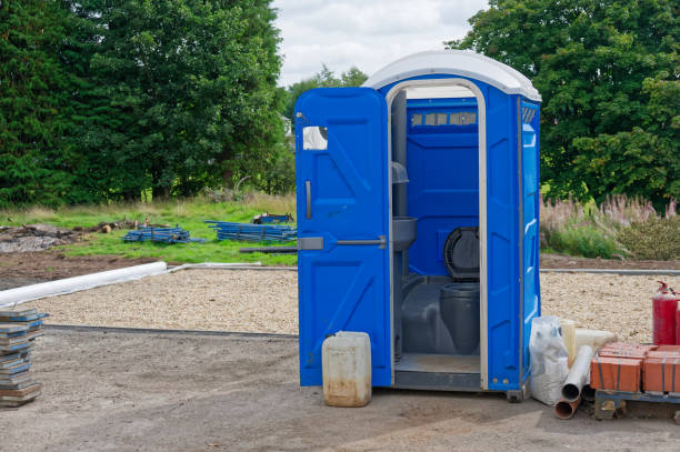 Best Restroom Trailer for Weddings  in Brentwood, TN