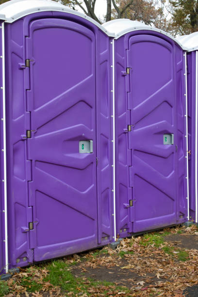 Best Portable Toilets with Baby Changing Stations  in Brentwood, TN