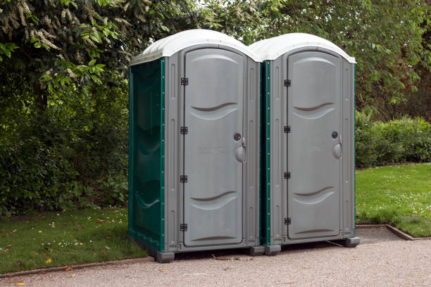 Best Construction Site Portable Toilets  in Brentwood, TN