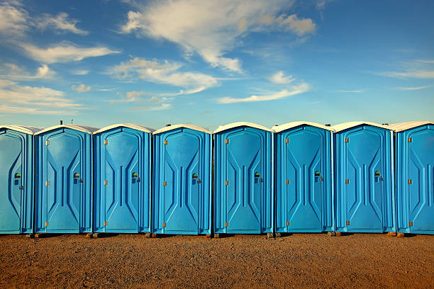 Best Standard Portable Toilet Rental  in Brentwood, TN