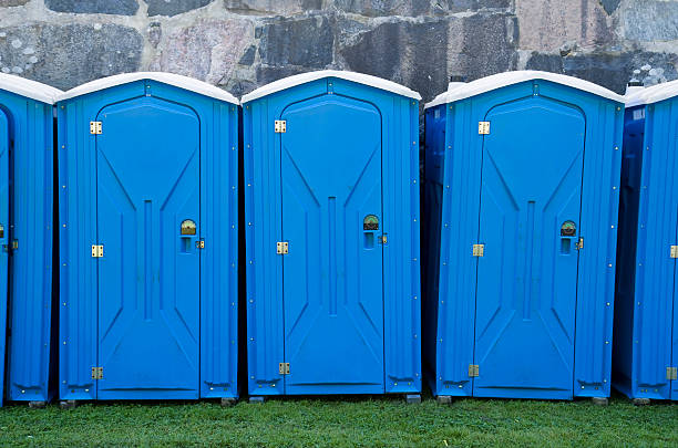 Best Standard Portable Toilet Rental  in Brentwood, TN